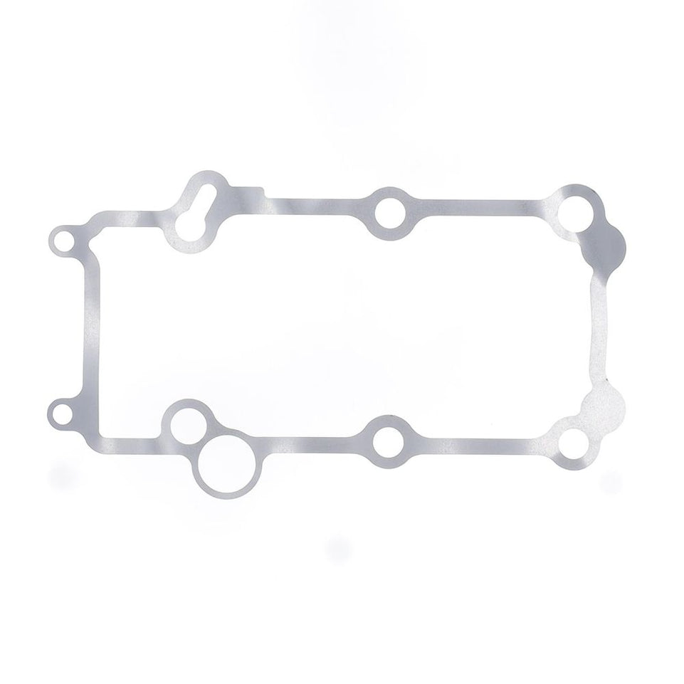 Guarnizioni Motore Moto Athena S410485006282