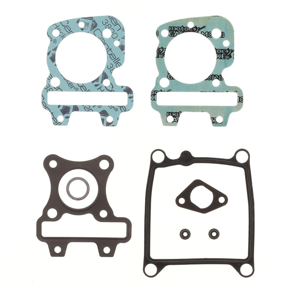 Guarnizioni Motore Moto Athena P400010600005