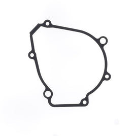 Guarnizioni Motore Moto Athena S410220110002