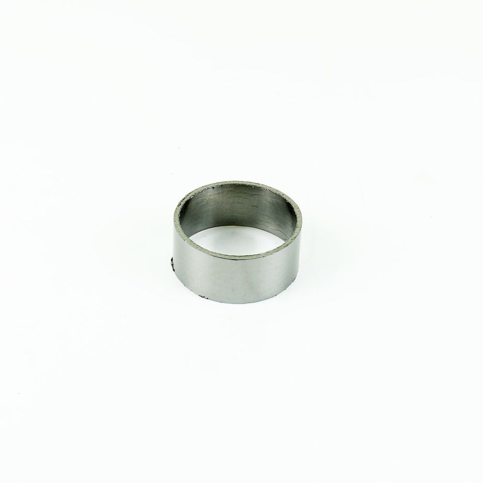Accessori Scarico Moto Athena S410510012058