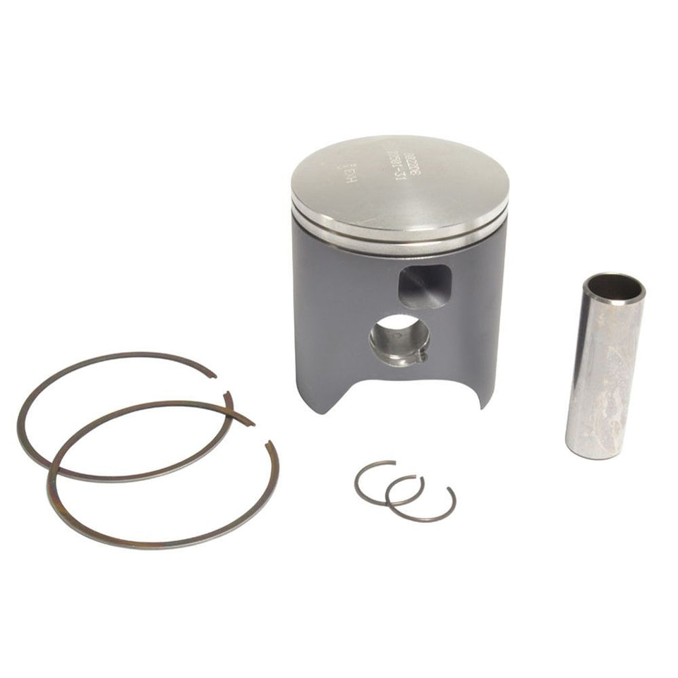 Pistoni Moto Athena S4F06700001A