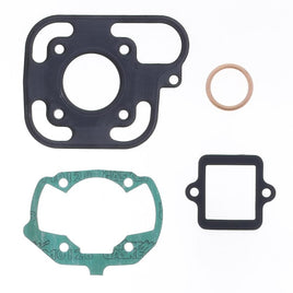 Guarnizioni Motore Moto Athena P400420600013