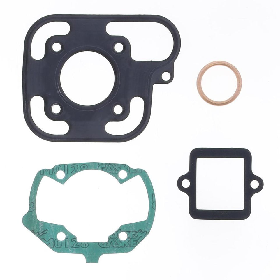 Guarnizioni Motore Moto Athena P400420600013