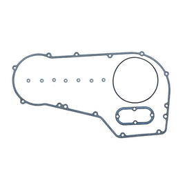 Guarnizioni Motore Moto Athena P400195300901