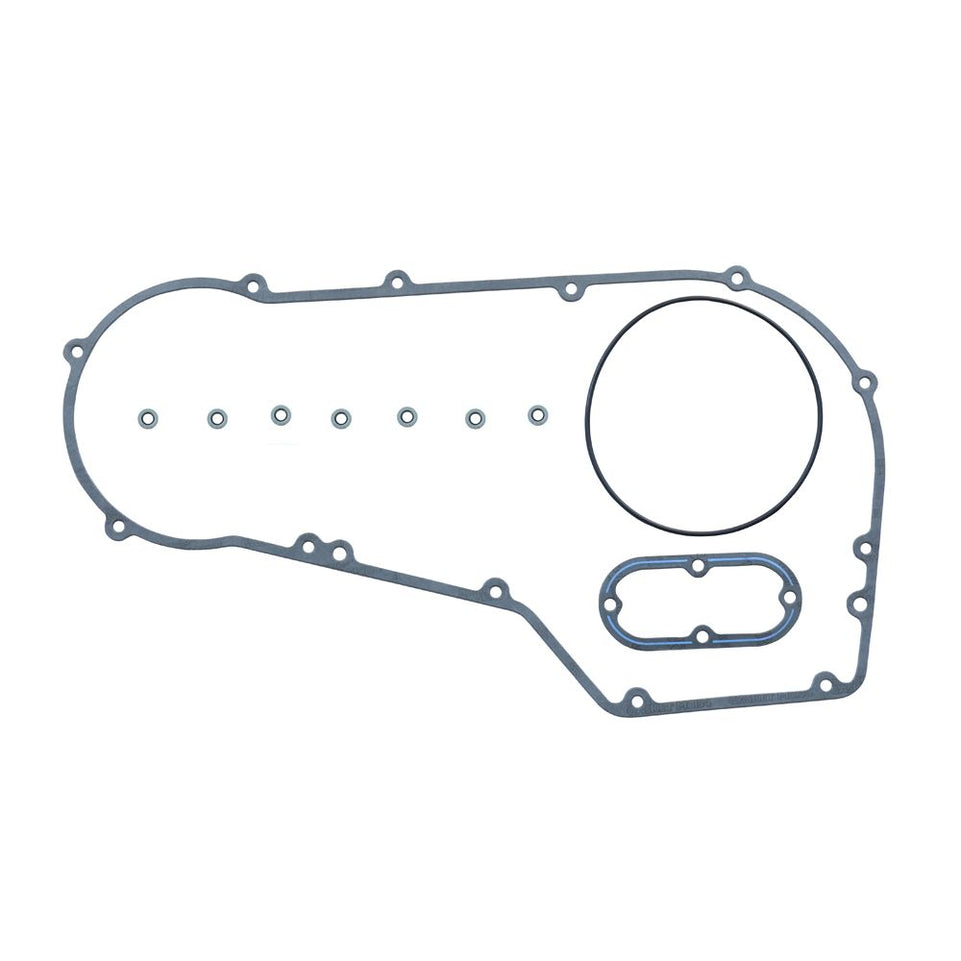 Guarnizioni Motore Moto Athena P400195300901