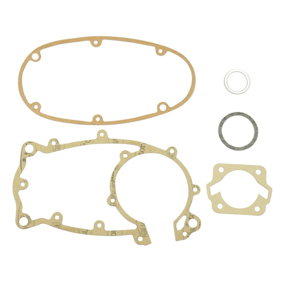 Guarnizioni Motore Moto Athena P400188850080