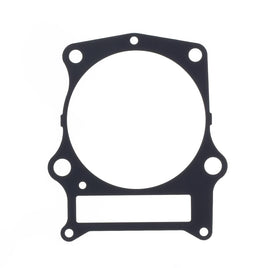 Guarnizioni Motore Moto Athena S410485006233