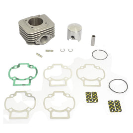 Gruppi Termici Moto Athena 069200