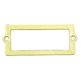 Guarnizioni Motore Moto Athena S610245010001