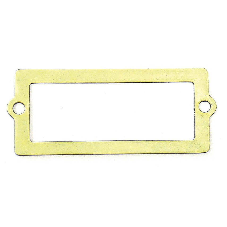 Guarnizioni Motore Moto Athena S610245010001