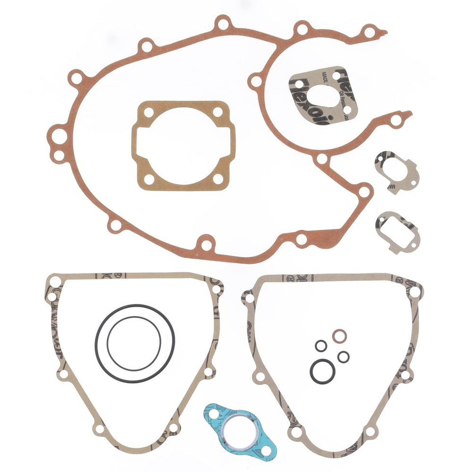 Guarnizioni Motore Moto Athena P400480700280