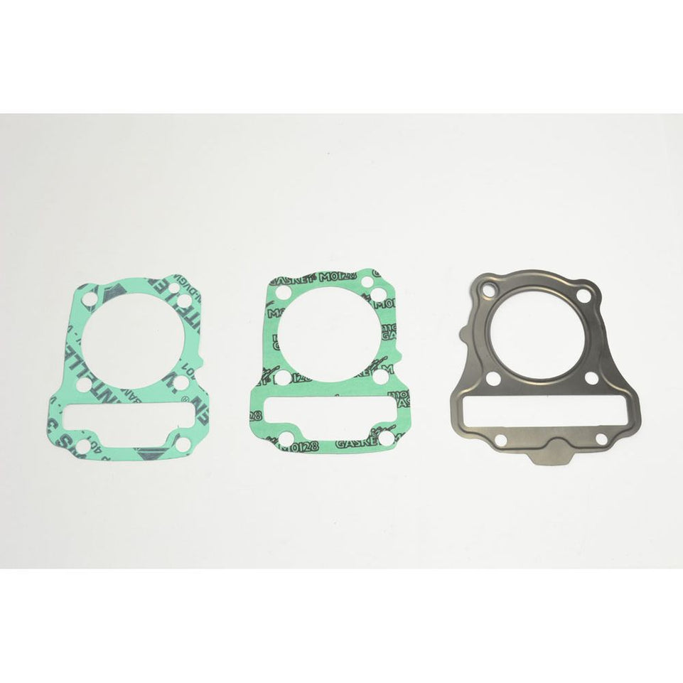 Guarnizioni Motore Moto Athena R2106-304