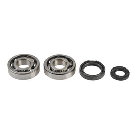 Cuscinetti e Paraoli Motore Athena P400485444251