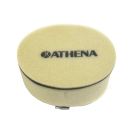 Filtri Aria Moto Athena S410210200031
