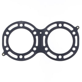 Guarnizioni Motore Moto Athena S510485001012