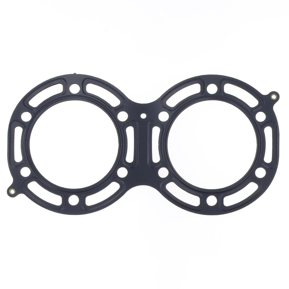 Guarnizioni Motore Moto Athena S510485001012