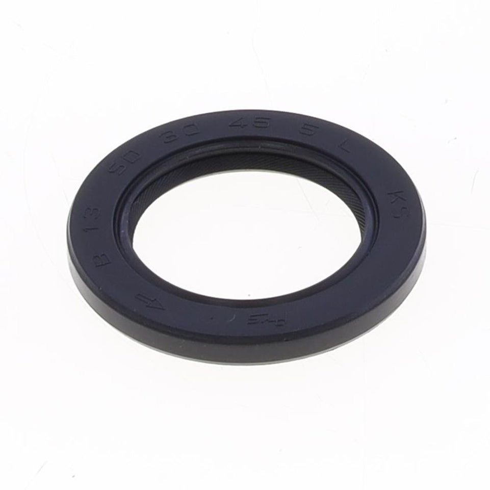 Cuscinetti e Paraoli Motore Athena M730902238000