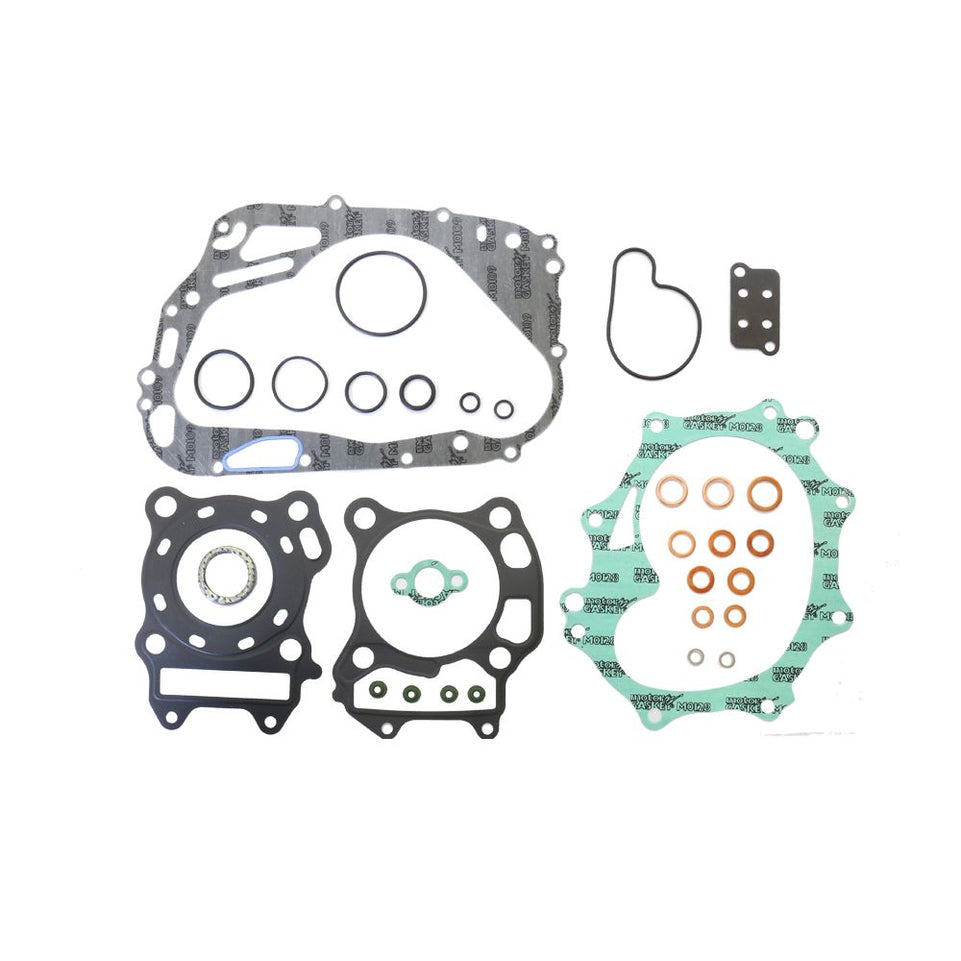 Guarnizioni Motore Moto Athena P400510870096