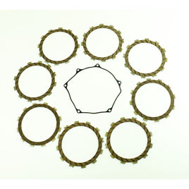 Frizioni Moto Athena P40230082