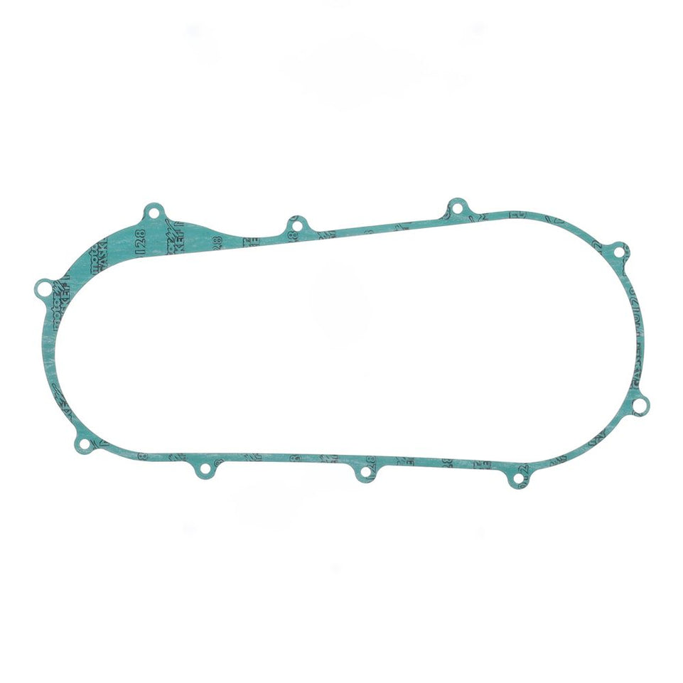 Guarnizioni Motore Moto Athena S410210008099