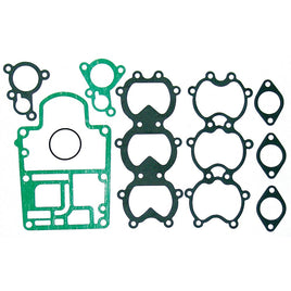 Guarnizioni Motore Moto Athena P600334850009