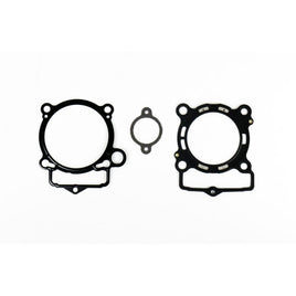 Guarnizioni Motore Moto Athena P400270160067