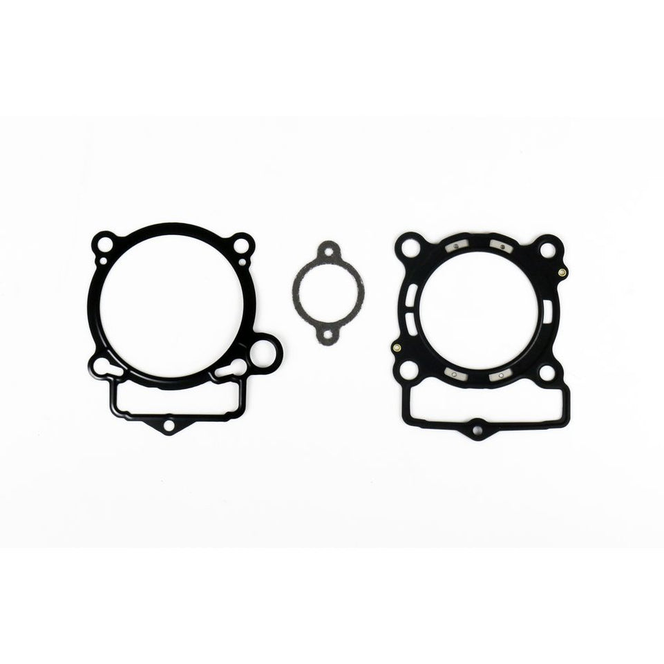 Guarnizioni Motore Moto Athena P400270160067