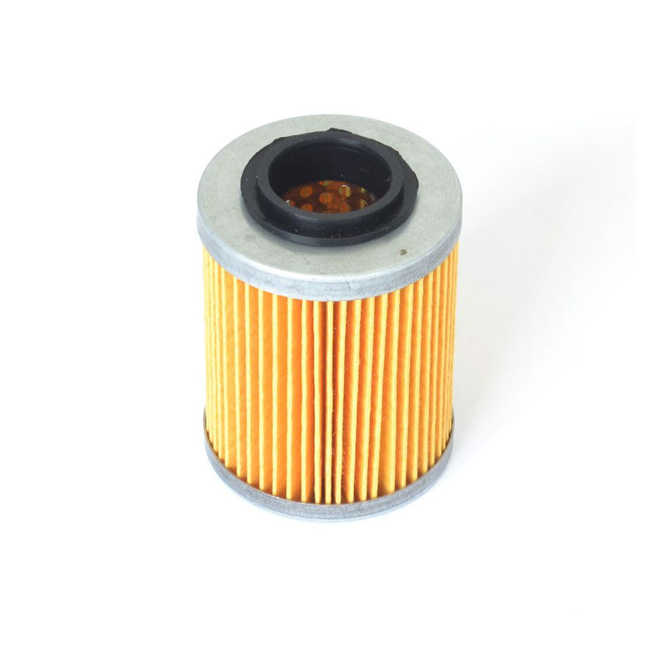 Filtri Olio Moto Athena FFC040