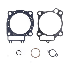 Guarnizioni Motore Moto Athena P400210160001