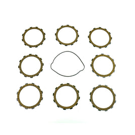 Frizioni Moto Athena P40230025