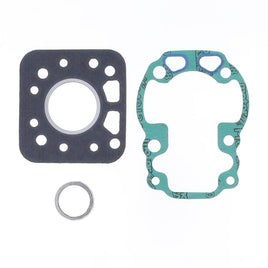 Guarnizioni Motore Moto Athena P400510600007