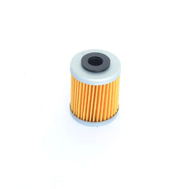 Filtri Olio Moto Athena FFC005