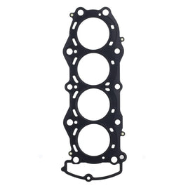 Guarnizioni Motore Moto Athena S410250001143