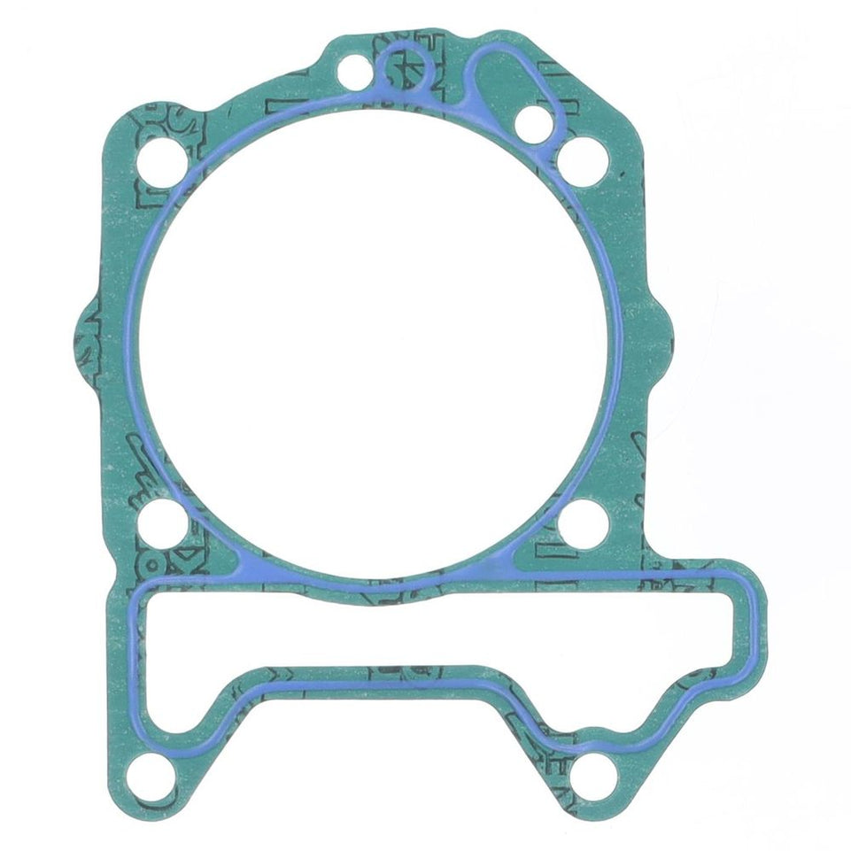 Guarnizioni Motore Moto Athena S410480006097