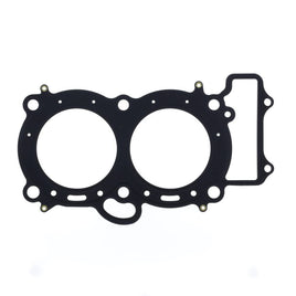 Guarnizioni Motore Moto Athena S410010001016
