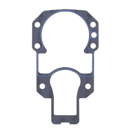 Guarnizioni Motore Moto Athena S710337015003