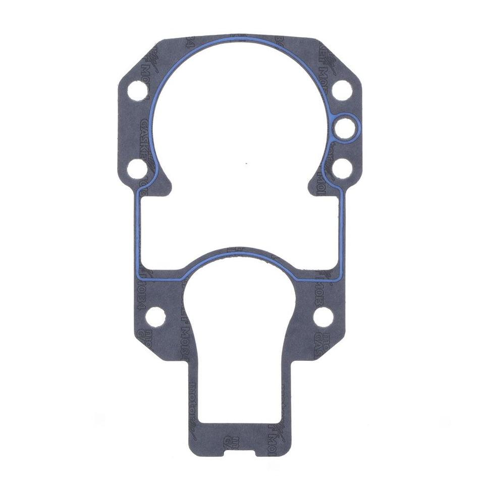 Guarnizioni Motore Moto Athena S710337015003