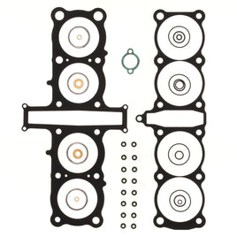 Guarnizioni Motore Moto Athena P400485620168