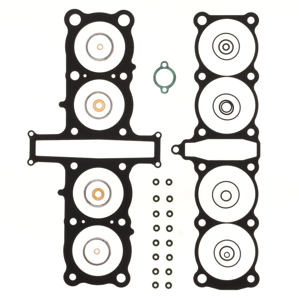 Guarnizioni Motore Moto Athena P400485620168