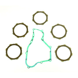 Frizioni Moto Athena P40230052