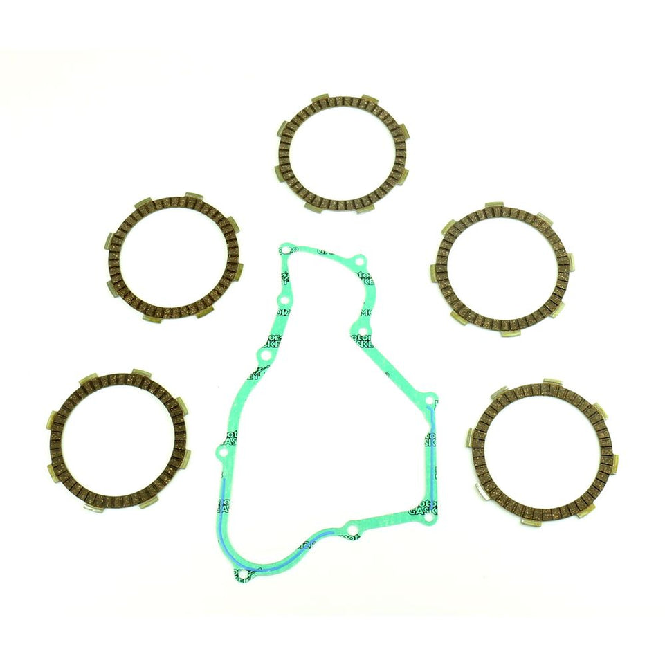Frizioni Moto Athena P40230052