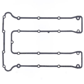 Guarnizioni Motore Moto Athena S410485015016