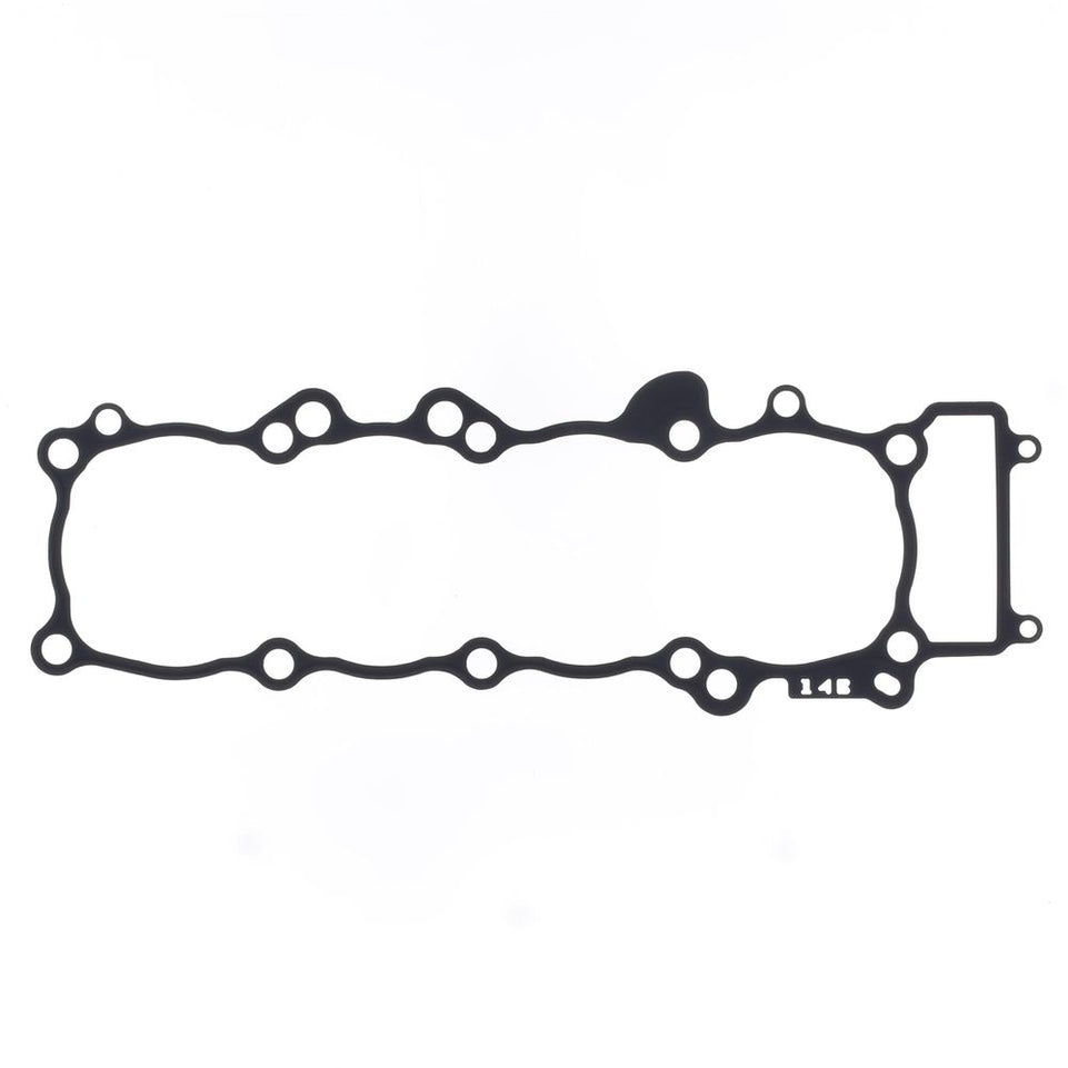 Guarnizioni Motore Moto Athena S410485006243