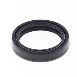 Paraoli e Tenute Forcella Athena M904505711036