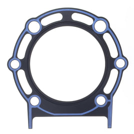 Guarnizioni Motore Moto Athena S410473001002