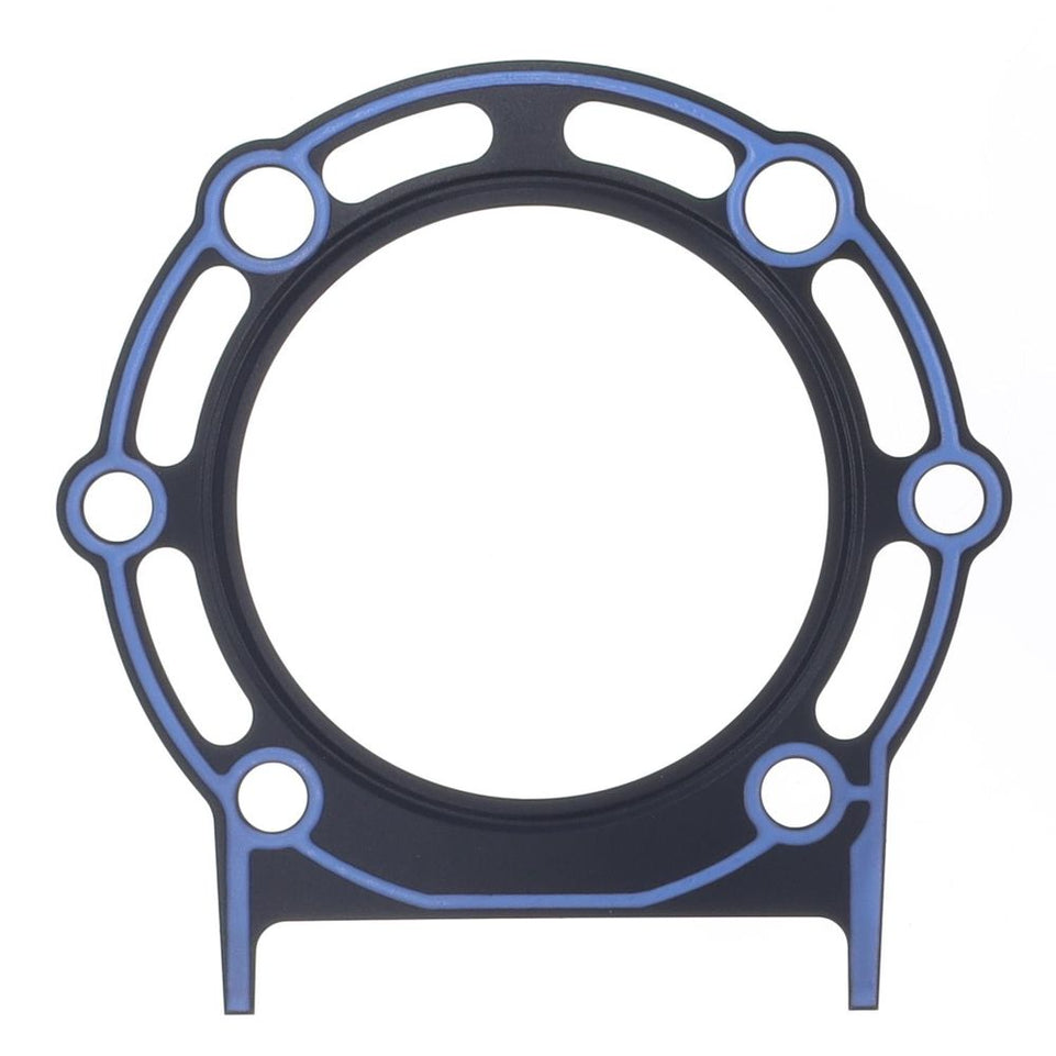 Guarnizioni Motore Moto Athena S410473001002