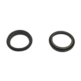 Paraoli e Tenute Forcella Athena P40FORK455131