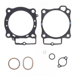 Guarnizioni Motore Moto Athena P400210160060