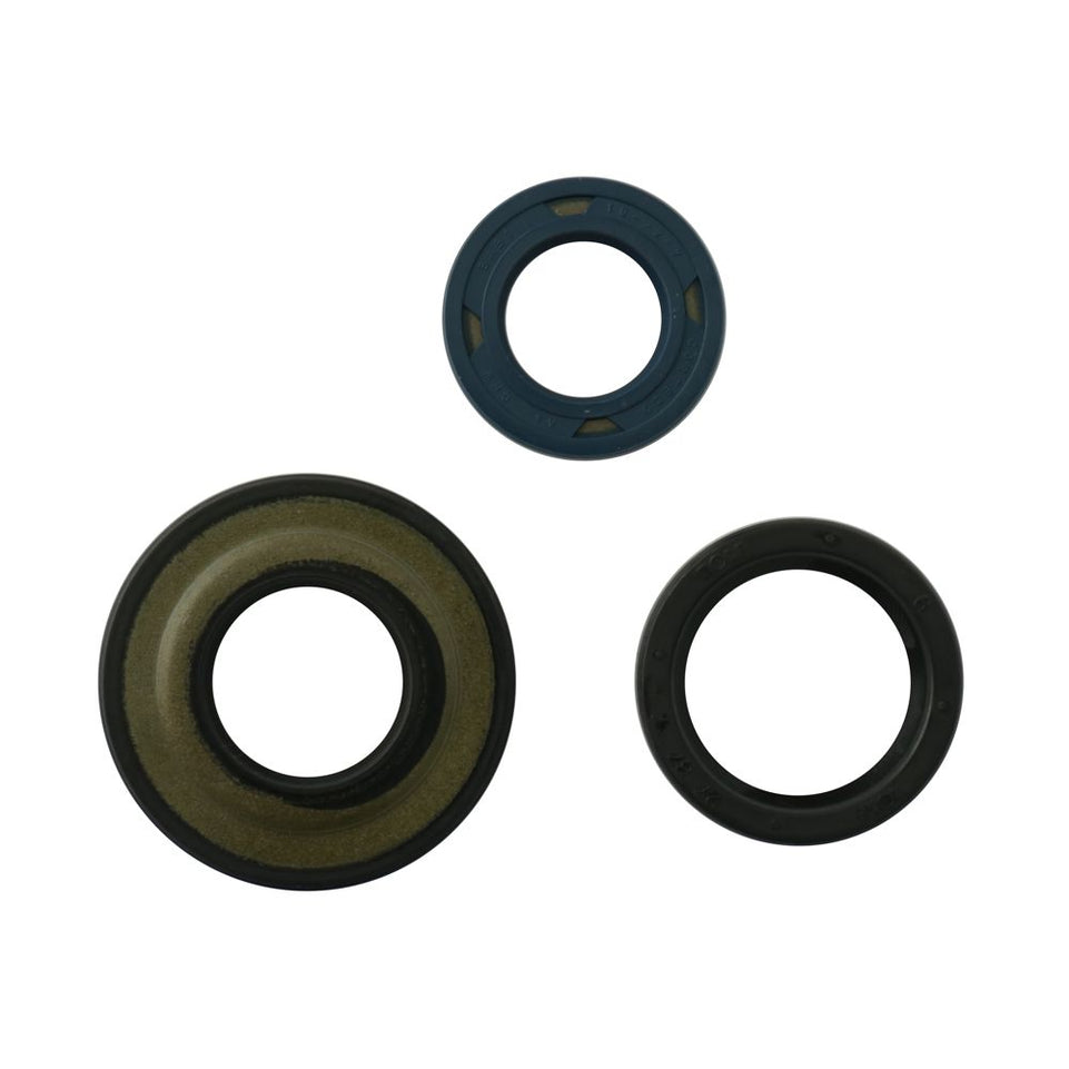 Cuscinetti e Paraoli Motore Athena P400480400040