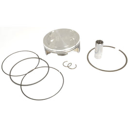 Pistoni Moto Athena S4F09600009A